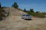 Ford Five Hundred 2005 года